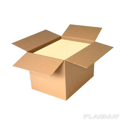 Масло сливочное