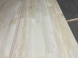 Мебельный щит