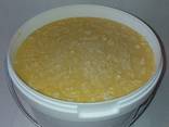 Мёд натуральный - фото 5