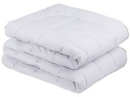 Одеяло стёганое (тёплое) 160х210, 180х210