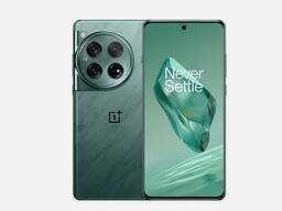 OnePlus 12 5G (PJD110) 256GB 12GB RAM GSM גרסה בינלאומית לא נעולה (חדש)