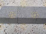 Paving stones made of natural stones - photo 3