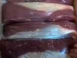 Продам говядину оптом - фото 7