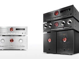 מכירה והתקנה של ציוד סטריאו - שמע בישראל