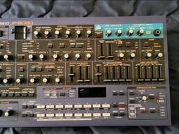 Roland JP-8080 (תקין ללא רבב)