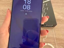 סמארטפון חדש לגמרי Samsung Galaxy S26 Ultra 512GB