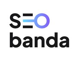 קידום SEO