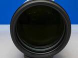 Sony fe 200-600mm f/5.6-6.3 g oss Lens - фото 3