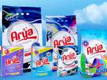 Стиральный порошок оптом detergent powder wholesale - фото 6