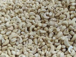 Top and best grade cashew nuts - photo 3