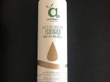 Испанское Оливковое масло 0,25; 0,5 и 5 литр. - фото 1