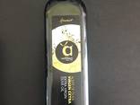 Испанское Оливковое масло 0,25; 0,5 и 5 литр.