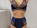 Underwear - фото 1