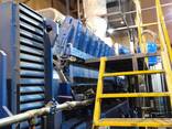Used Gas Engine MWM 2032.16 MW, 2011 - фото 2