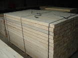 We produce softwood lumber - фото 1