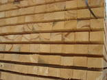 We produce softwood lumber - фото 2