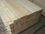 We produce softwood lumber - фото 3
