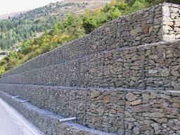 Welding machine for manufacturing EURO 3D fence panels