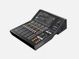 YAMAHA DM3 Standard DM3S Digital Mixer 16-Channel Lightweight Compact AC100V New - фото 2