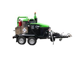 Заливщик ШВОВ И ТРЕЩИН БПМ-500