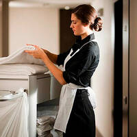 Lev ha golan Natalia