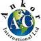 A.G.Ankor International, LLC