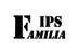 Familia IPS, LLC