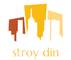 Stroy-din, LLC