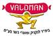 Вальдман, LLC