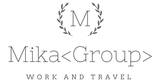 Mika Group, IE