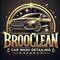 BrooClean, IE
