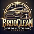 BrooClean, IE