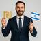 Creditor, LLC