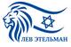 ETELMAN, LLC