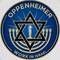 OPPENHEIMER, LLC