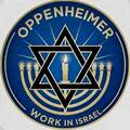 OPPENHEIMER, LLC
