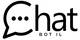 ChatBot IL, IE