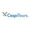 CaspiTours, LLC